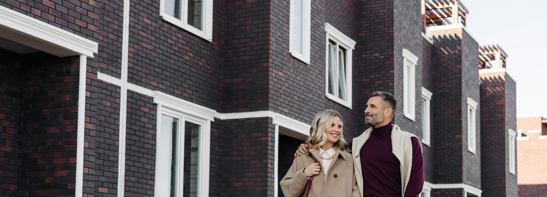 ЖК Германия слайд 3