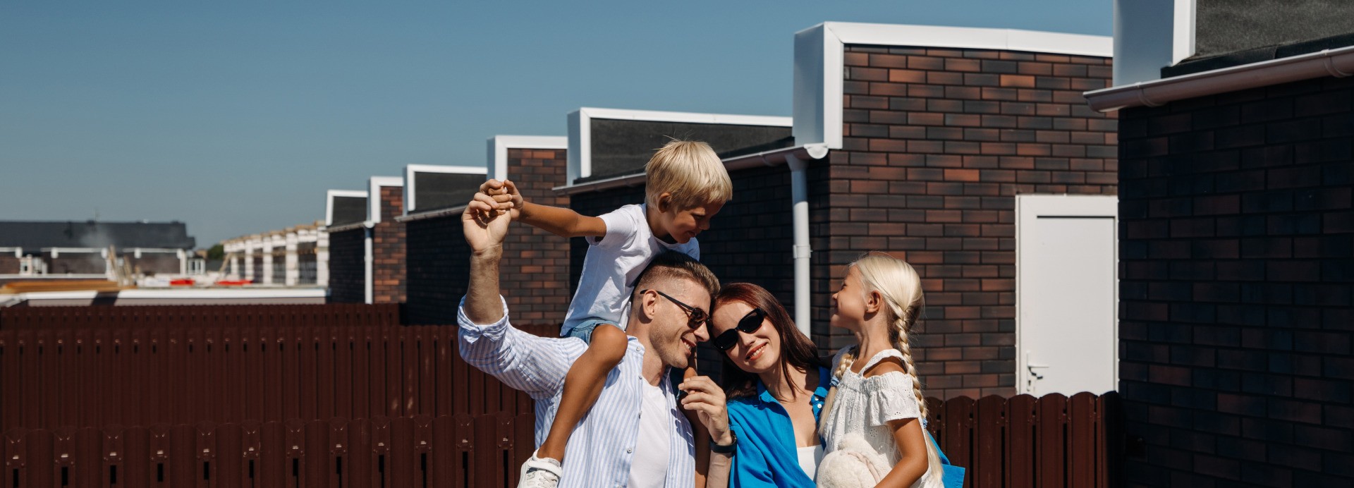 ЖК Германия слайд 2