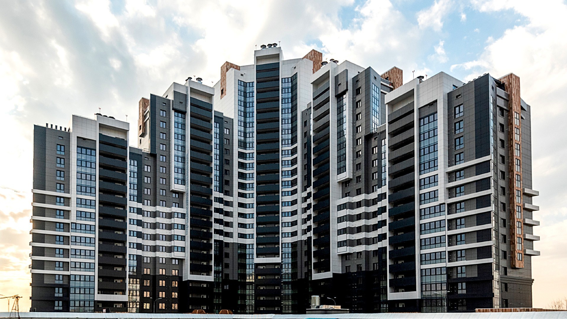 Ұйқыдағы BBW порно видеолар