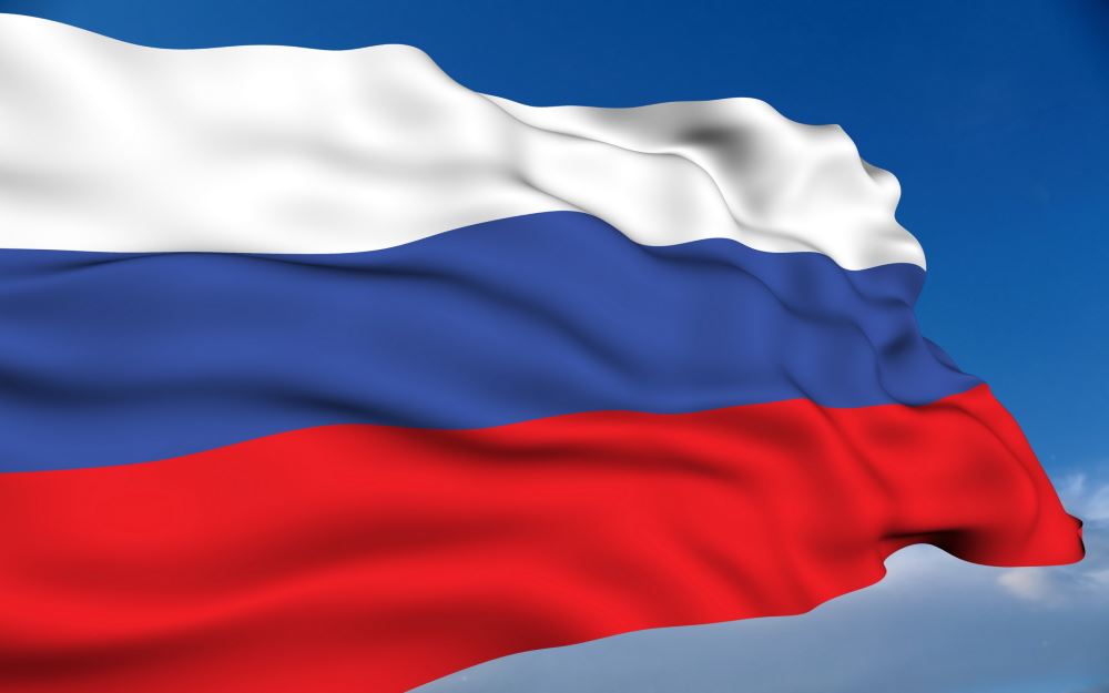 «Европея» поздравляет вас с Днем независимости России