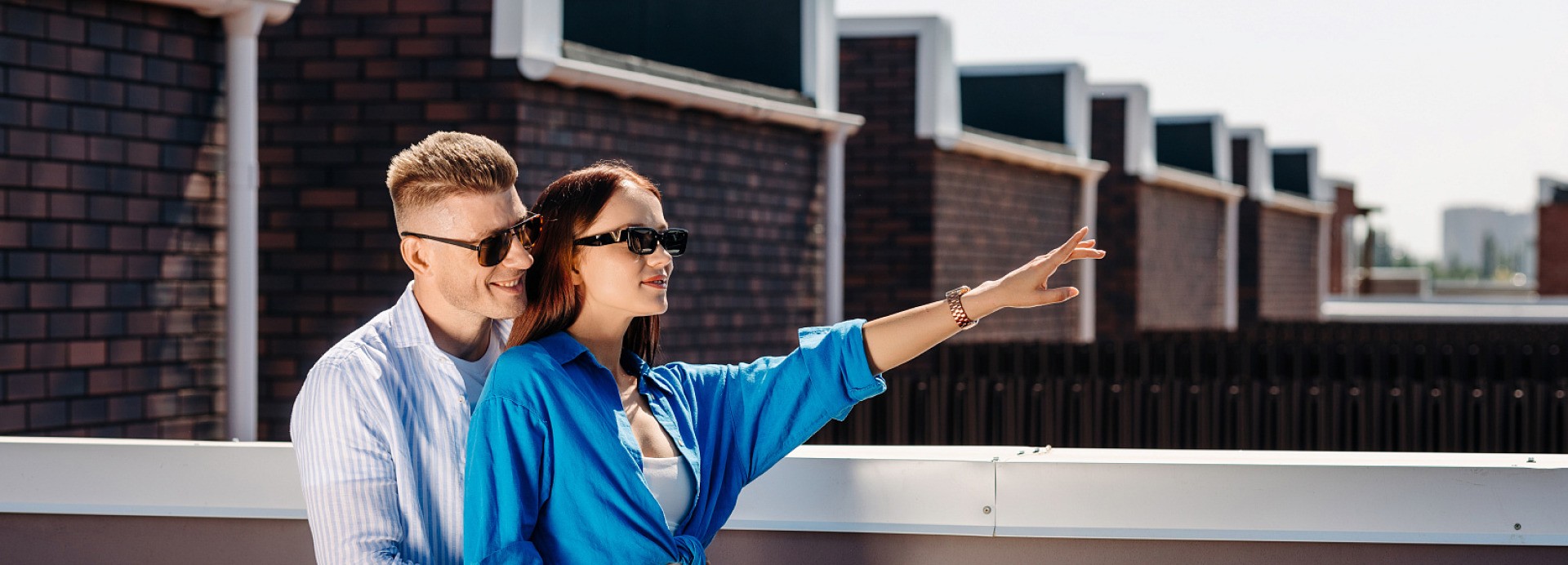 ЖК Германия слайд 1