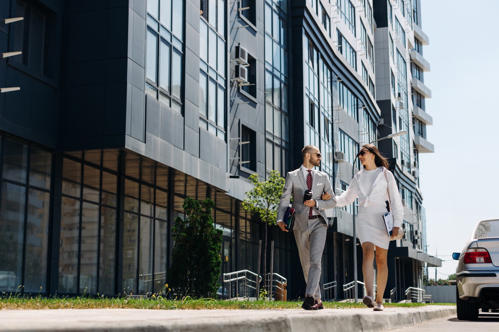 Сиськимен еркектің есектерін уқалаңыз Порно войер ваннасы