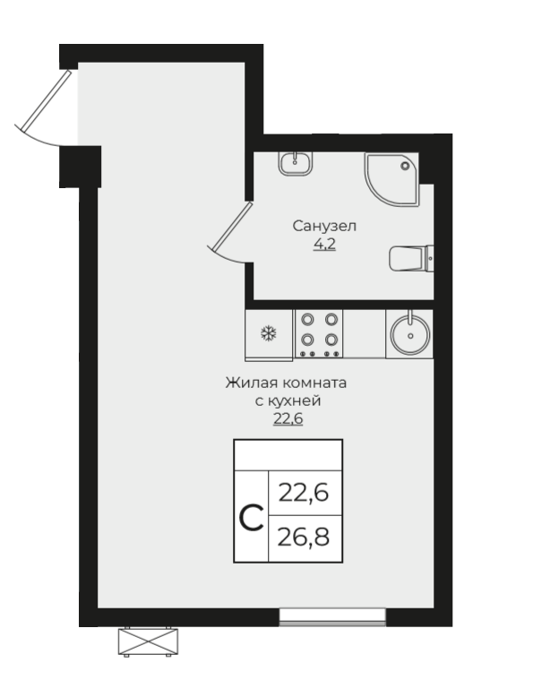 сити литер. жк премьера краснодар генплан. сити литер. жк анит сити. жилой комплекс анит сити краснодар.