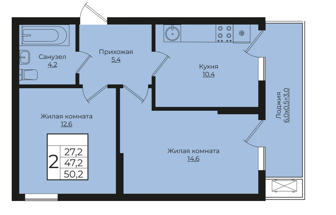 Похожие планировки 5