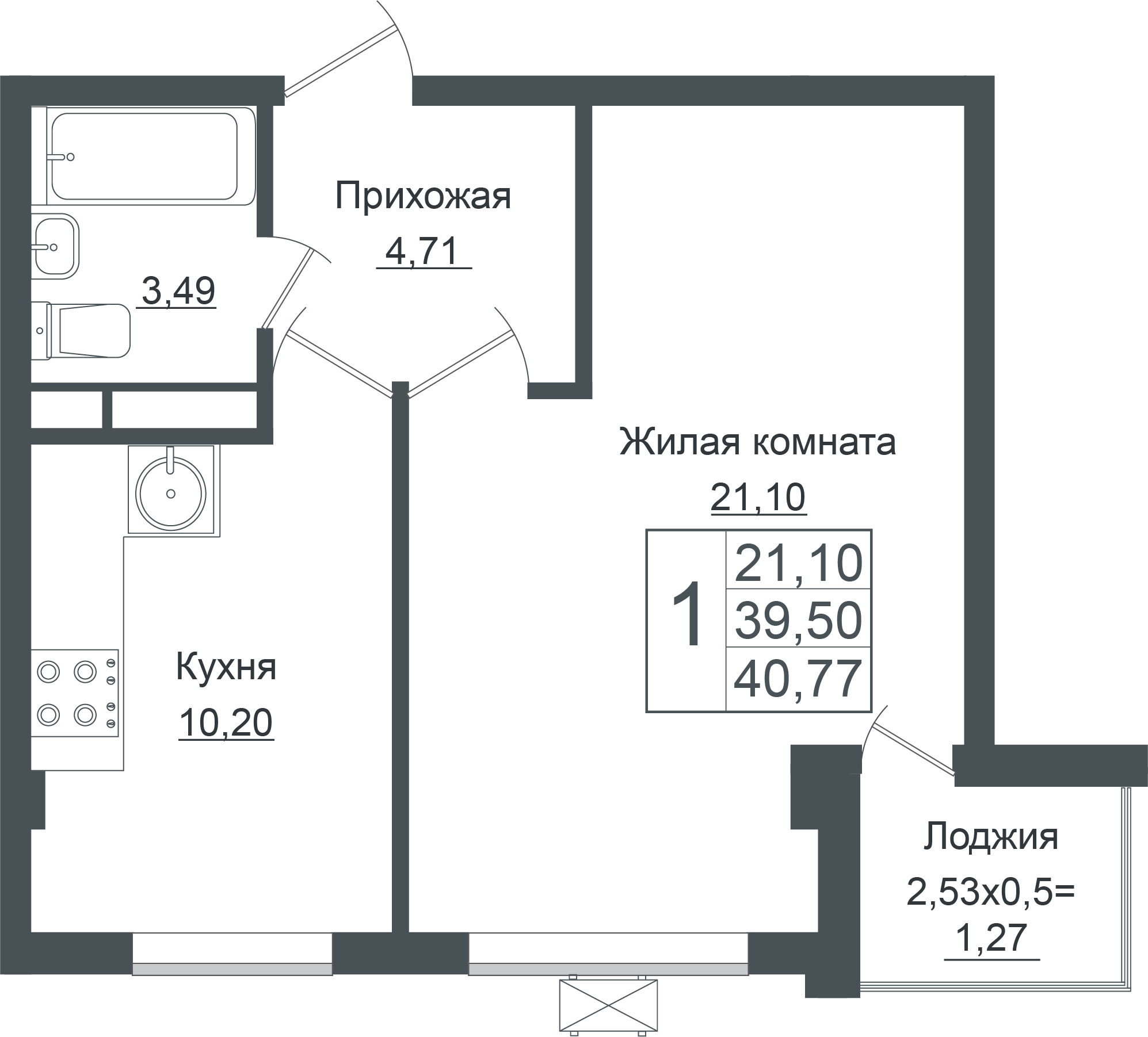 аврора сити краснодар. жк анит краснодар. краснодар спорт сити жк домбайская 10 1/1. ул домбайская 10/1 краснодар жк спорт сити. сити литер.