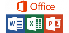 Курс MS Office для детей и подростков